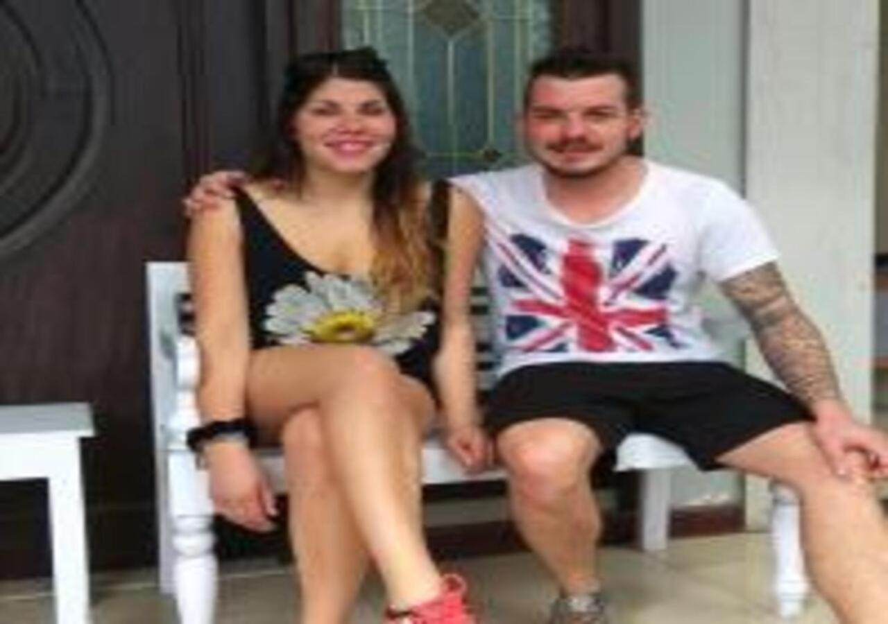 Bali Dream Costel Hotel Denpasar Kültér fotó