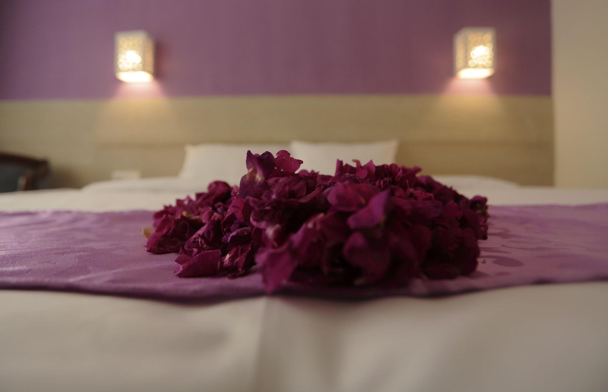 Bali Dream Costel Hotel Denpasar Kültér fotó