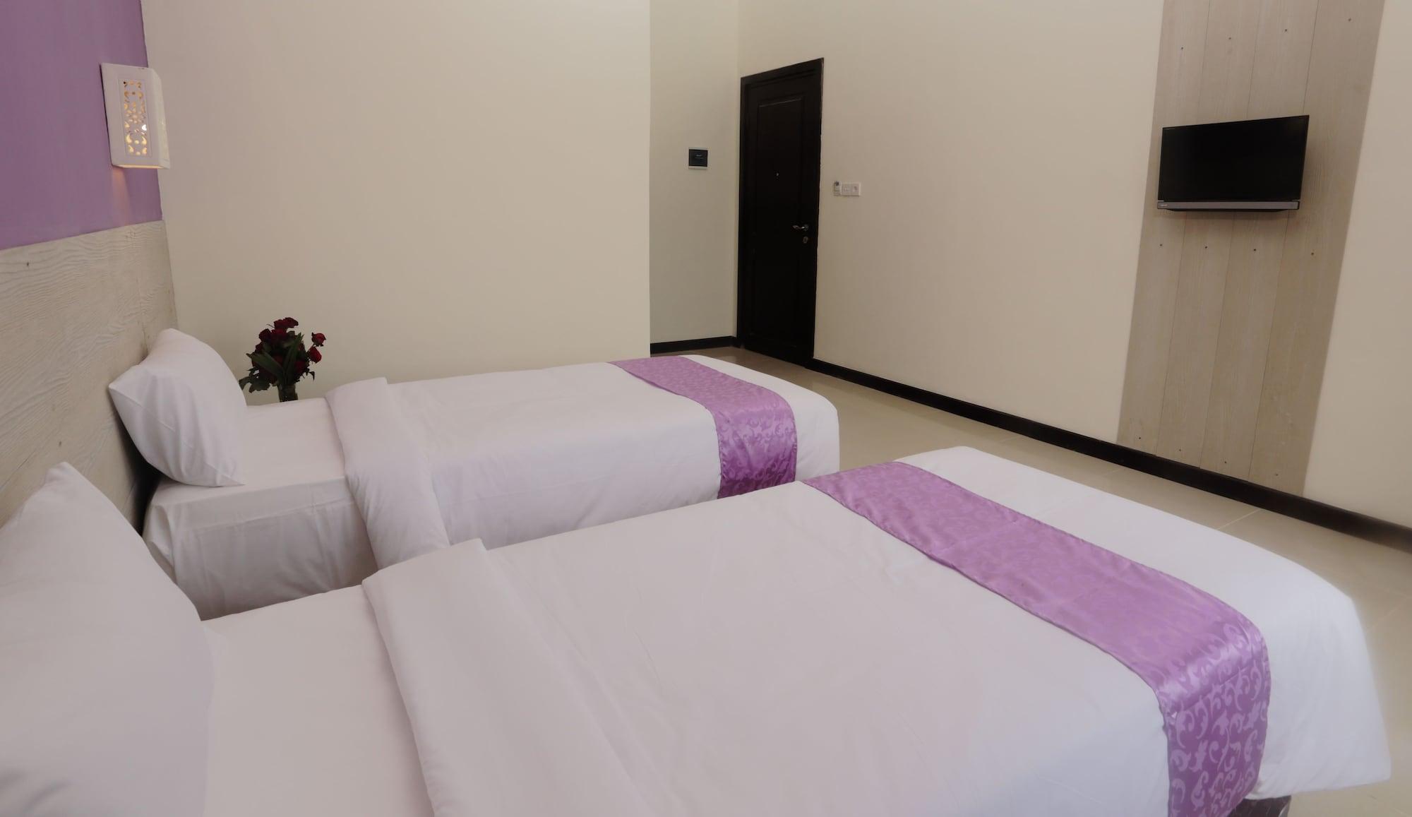 Bali Dream Costel Hotel Denpasar Kültér fotó